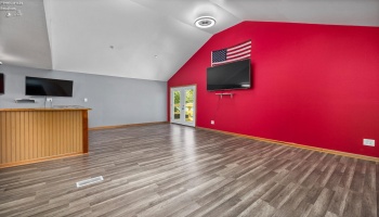 1287 Garnet Road, Port Clinton, 43452, 3 Bedrooms Bedrooms, ,3 BathroomsBathrooms,Residential,For Sale,Garnet,20251729