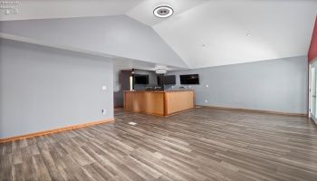 1287 Garnet Road, Port Clinton, 43452, 3 Bedrooms Bedrooms, ,3 BathroomsBathrooms,Residential,For Sale,Garnet,20251729
