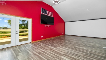 1287 Garnet Road, Port Clinton, 43452, 3 Bedrooms Bedrooms, ,3 BathroomsBathrooms,Residential,For Sale,Garnet,20251729