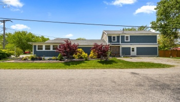 1287 Garnet Road, Port Clinton, 43452, 3 Bedrooms Bedrooms, ,3 BathroomsBathrooms,Residential,For Sale,Garnet,20251729