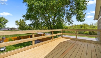 1287 Garnet Road, Port Clinton, 43452, 3 Bedrooms Bedrooms, ,3 BathroomsBathrooms,Residential,For Sale,Garnet,20251729