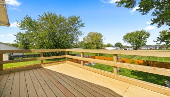 1287 Garnet Road, Port Clinton, 43452, 3 Bedrooms Bedrooms, ,3 BathroomsBathrooms,Residential,For Sale,Garnet,20251729