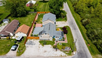 1287 Garnet Road, Port Clinton, 43452, 3 Bedrooms Bedrooms, ,3 BathroomsBathrooms,Residential,For Sale,Garnet,20251729