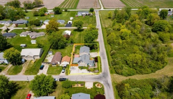 1287 Garnet Road, Port Clinton, 43452, 3 Bedrooms Bedrooms, ,3 BathroomsBathrooms,Residential,For Sale,Garnet,20251729