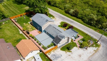 1287 Garnet Road, Port Clinton, 43452, 3 Bedrooms Bedrooms, ,3 BathroomsBathrooms,Residential,For Sale,Garnet,20251729