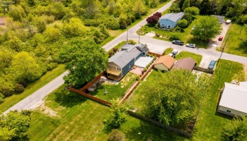 1287 Garnet Road, Port Clinton, 43452, 3 Bedrooms Bedrooms, ,3 BathroomsBathrooms,Residential,For Sale,Garnet,20251729