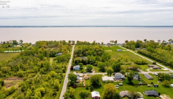 1287 Garnet Road, Port Clinton, 43452, 3 Bedrooms Bedrooms, ,3 BathroomsBathrooms,Residential,For Sale,Garnet,20251729
