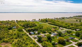 1287 Garnet Road, Port Clinton, 43452, 3 Bedrooms Bedrooms, ,3 BathroomsBathrooms,Residential,For Sale,Garnet,20251729