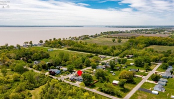 1287 Garnet Road, Port Clinton, 43452, 3 Bedrooms Bedrooms, ,3 BathroomsBathrooms,Residential,For Sale,Garnet,20251729