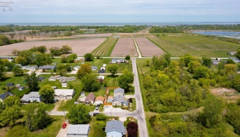 1287 Garnet Road, Port Clinton, 43452, 3 Bedrooms Bedrooms, ,3 BathroomsBathrooms,Residential,For Sale,Garnet,20251729