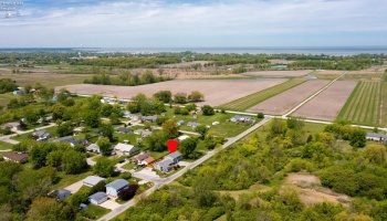 1287 Garnet Road, Port Clinton, 43452, 3 Bedrooms Bedrooms, ,3 BathroomsBathrooms,Residential,For Sale,Garnet,20251729