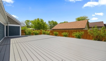 1287 Garnet Road, Port Clinton, 43452, 3 Bedrooms Bedrooms, ,3 BathroomsBathrooms,Residential,For Sale,Garnet,20251729