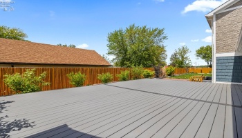 1287 Garnet Road, Port Clinton, 43452, 3 Bedrooms Bedrooms, ,3 BathroomsBathrooms,Residential,For Sale,Garnet,20251729