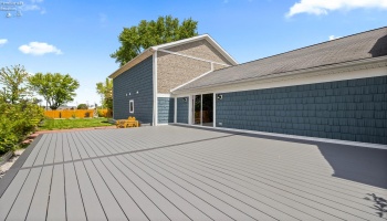 1287 Garnet Road, Port Clinton, 43452, 3 Bedrooms Bedrooms, ,3 BathroomsBathrooms,Residential,For Sale,Garnet,20251729