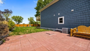 1287 Garnet Road, Port Clinton, 43452, 3 Bedrooms Bedrooms, ,3 BathroomsBathrooms,Residential,For Sale,Garnet,20251729