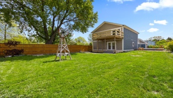 1287 Garnet Road, Port Clinton, 43452, 3 Bedrooms Bedrooms, ,3 BathroomsBathrooms,Residential,For Sale,Garnet,20251729