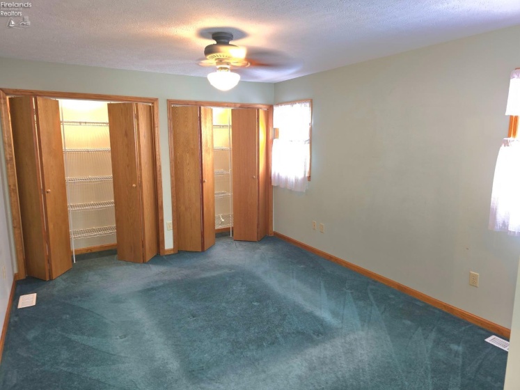 715 Cherry Avenue, Lakeside, 43440, 3 Bedrooms Bedrooms, ,3 BathroomsBathrooms,Residential,For Sale,Cherry,20251684