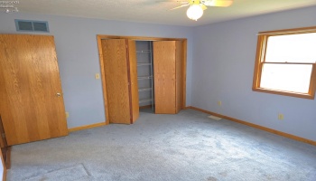 715 Cherry Avenue, Lakeside, 43440, 3 Bedrooms Bedrooms, ,3 BathroomsBathrooms,Residential,For Sale,Cherry,20251684