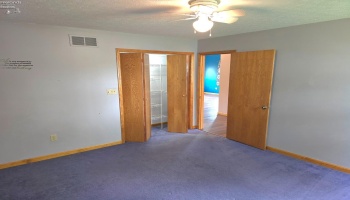 715 Cherry Avenue, Lakeside, 43440, 3 Bedrooms Bedrooms, ,3 BathroomsBathrooms,Residential,For Sale,Cherry,20251684