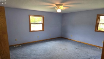 715 Cherry Avenue, Lakeside, 43440, 3 Bedrooms Bedrooms, ,3 BathroomsBathrooms,Residential,For Sale,Cherry,20251684