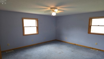 715 Cherry Avenue, Lakeside, 43440, 3 Bedrooms Bedrooms, ,3 BathroomsBathrooms,Residential,For Sale,Cherry,20251684
