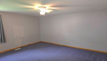 715 Cherry Avenue, Lakeside, 43440, 3 Bedrooms Bedrooms, ,3 BathroomsBathrooms,Residential,For Sale,Cherry,20251684