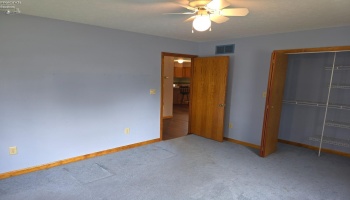 715 Cherry Avenue, Lakeside, 43440, 3 Bedrooms Bedrooms, ,3 BathroomsBathrooms,Residential,For Sale,Cherry,20251684