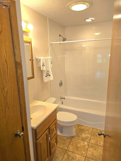 715 Cherry Avenue, Lakeside, 43440, 3 Bedrooms Bedrooms, ,3 BathroomsBathrooms,Residential,For Sale,Cherry,20251684