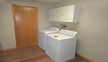 715 Cherry Avenue, Lakeside, 43440, 3 Bedrooms Bedrooms, ,3 BathroomsBathrooms,Residential,For Sale,Cherry,20251684