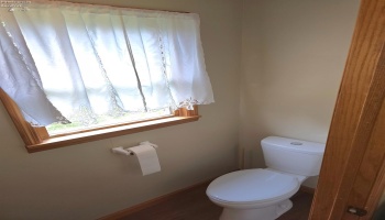 715 Cherry Avenue, Lakeside, 43440, 3 Bedrooms Bedrooms, ,3 BathroomsBathrooms,Residential,For Sale,Cherry,20251684