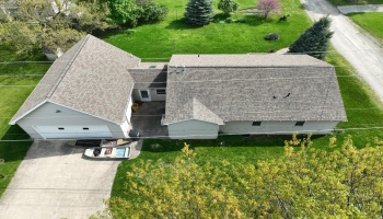 715 Cherry Avenue, Lakeside, 43440, 3 Bedrooms Bedrooms, ,3 BathroomsBathrooms,Residential,For Sale,Cherry,20251684
