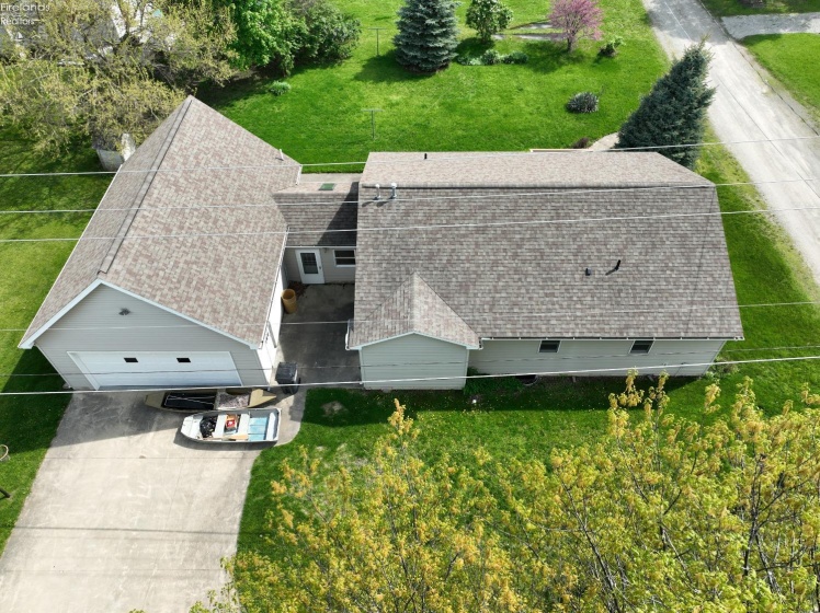 715 Cherry Avenue, Lakeside, 43440, 3 Bedrooms Bedrooms, ,3 BathroomsBathrooms,Residential,For Sale,Cherry,20251684