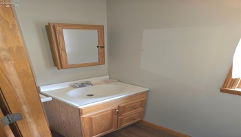 715 Cherry Avenue, Lakeside, 43440, 3 Bedrooms Bedrooms, ,3 BathroomsBathrooms,Residential,For Sale,Cherry,20251684