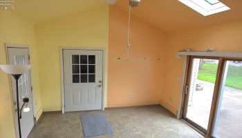 715 Cherry Avenue, Lakeside, 43440, 3 Bedrooms Bedrooms, ,3 BathroomsBathrooms,Residential,For Sale,Cherry,20251684