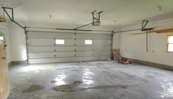 715 Cherry Avenue, Lakeside, 43440, 3 Bedrooms Bedrooms, ,3 BathroomsBathrooms,Residential,For Sale,Cherry,20251684