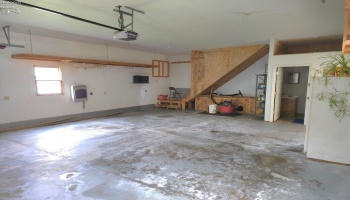 715 Cherry Avenue, Lakeside, 43440, 3 Bedrooms Bedrooms, ,3 BathroomsBathrooms,Residential,For Sale,Cherry,20251684