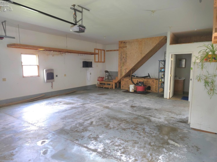 715 Cherry Avenue, Lakeside, 43440, 3 Bedrooms Bedrooms, ,3 BathroomsBathrooms,Residential,For Sale,Cherry,20251684