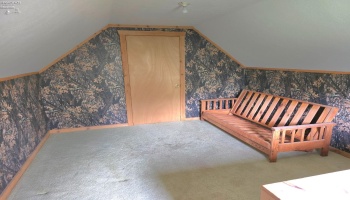 715 Cherry Avenue, Lakeside, 43440, 3 Bedrooms Bedrooms, ,3 BathroomsBathrooms,Residential,For Sale,Cherry,20251684