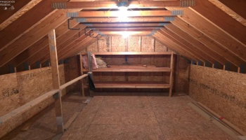 715 Cherry Avenue, Lakeside, 43440, 3 Bedrooms Bedrooms, ,3 BathroomsBathrooms,Residential,For Sale,Cherry,20251684