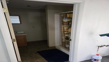 715 Cherry Avenue, Lakeside, 43440, 3 Bedrooms Bedrooms, ,3 BathroomsBathrooms,Residential,For Sale,Cherry,20251684