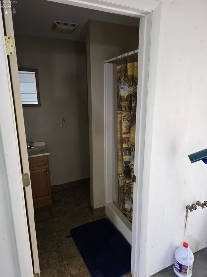 715 Cherry Avenue, Lakeside, 43440, 3 Bedrooms Bedrooms, ,3 BathroomsBathrooms,Residential,For Sale,Cherry,20251684