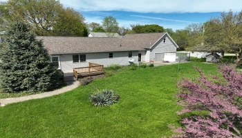 715 Cherry Avenue, Lakeside, 43440, 3 Bedrooms Bedrooms, ,3 BathroomsBathrooms,Residential,For Sale,Cherry,20251684