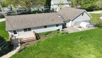 715 Cherry Avenue, Lakeside, 43440, 3 Bedrooms Bedrooms, ,3 BathroomsBathrooms,Residential,For Sale,Cherry,20251684