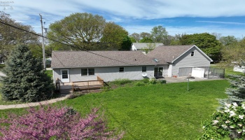 715 Cherry Avenue, Lakeside, 43440, 3 Bedrooms Bedrooms, ,3 BathroomsBathrooms,Residential,For Sale,Cherry,20251684