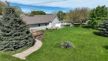 715 Cherry Avenue, Lakeside, 43440, 3 Bedrooms Bedrooms, ,3 BathroomsBathrooms,Residential,For Sale,Cherry,20251684