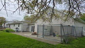 715 Cherry Avenue, Lakeside, 43440, 3 Bedrooms Bedrooms, ,3 BathroomsBathrooms,Residential,For Sale,Cherry,20251684
