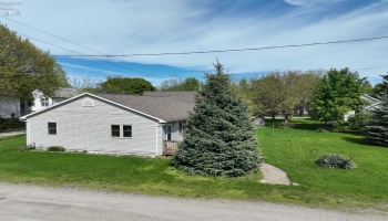 715 Cherry Avenue, Lakeside, 43440, 3 Bedrooms Bedrooms, ,3 BathroomsBathrooms,Residential,For Sale,Cherry,20251684