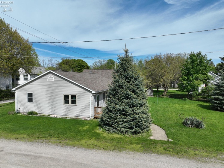 715 Cherry Avenue, Lakeside, 43440, 3 Bedrooms Bedrooms, ,3 BathroomsBathrooms,Residential,For Sale,Cherry,20251684