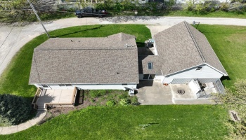 715 Cherry Avenue, Lakeside, 43440, 3 Bedrooms Bedrooms, ,3 BathroomsBathrooms,Residential,For Sale,Cherry,20251684