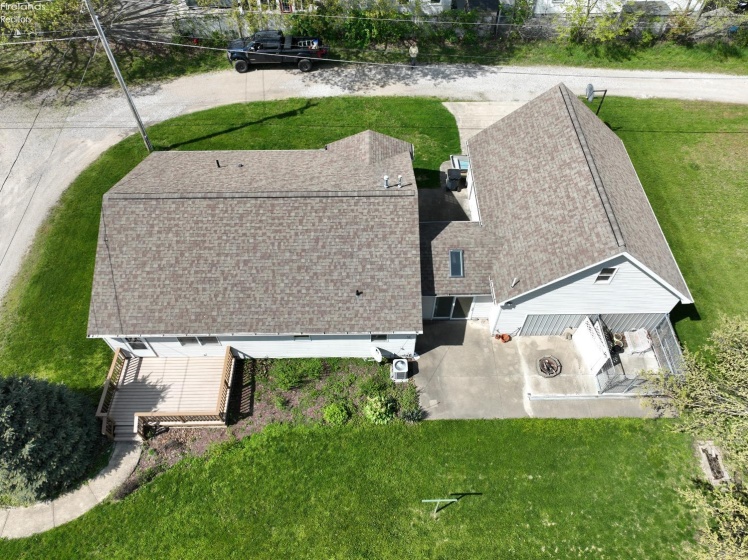 715 Cherry Avenue, Lakeside, 43440, 3 Bedrooms Bedrooms, ,3 BathroomsBathrooms,Residential,For Sale,Cherry,20251684